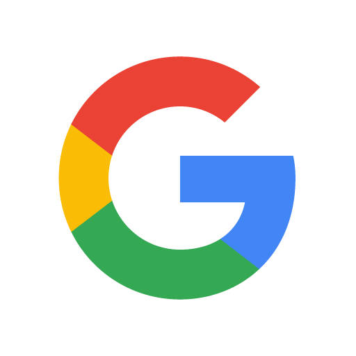 google_g_icon_download-1