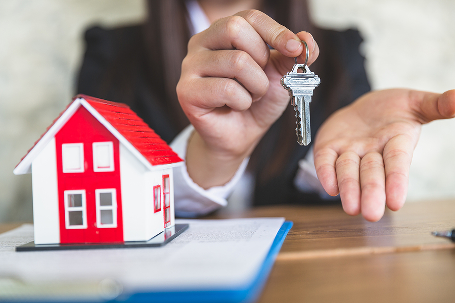 Avoid These Critical Errors on Residential Real Estate Deals
