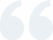 quotation marks