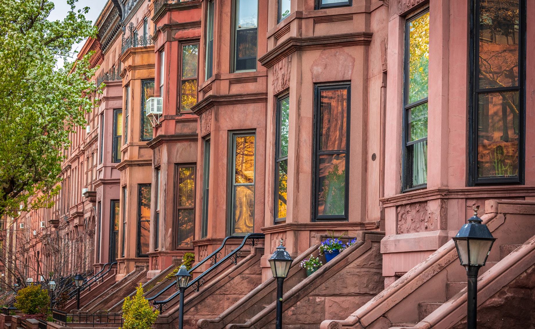 Fisher Stone NYC attorneys team Fisher Stone team of NYC attorneys
