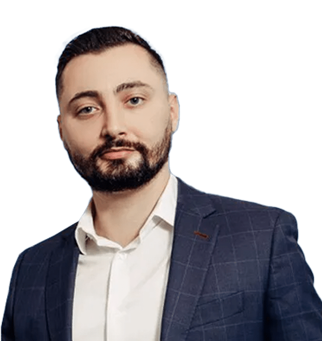 Gregory Stone, Esq. Gregory Stone, Esq., Founding Partner at Fisher Stone