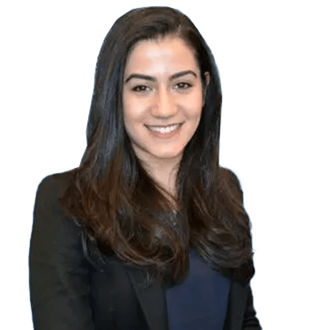 Jessica Yakubov, J.D. Jessica Yakubov, J.D., attorney at Fisher Stone
