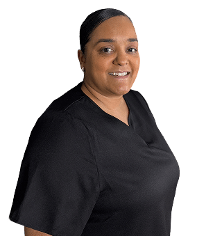 Belkis Gonzalez, Senior Paralegal Belkis Gonzalez, Senior Paralegal at Fisher Stone