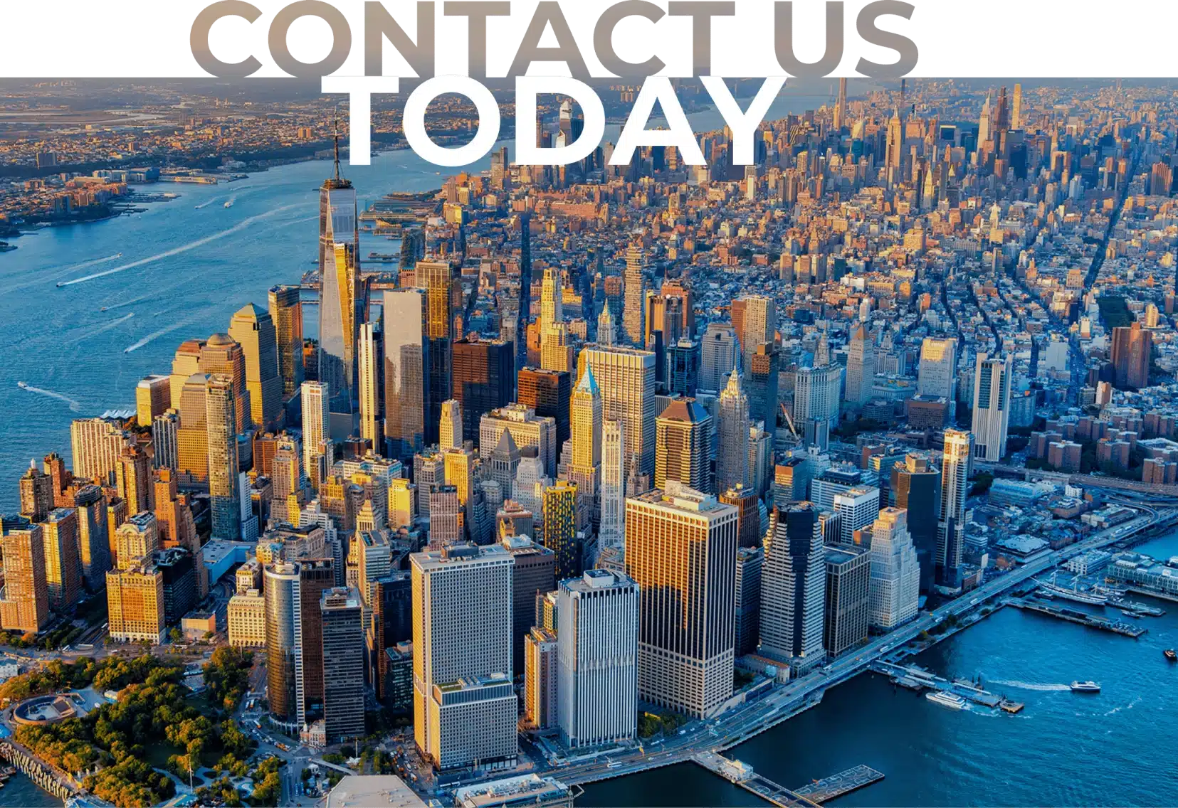 Schedule a free consultation with Fisher Stone